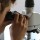 Мікроскоп Optika B-383PLi 40x-1000x Trino Infinity (920743) + 2